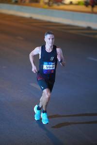 BIB: 
                            <button type="button" onclick="openModal(23444590)" class="btn btn-primary btn-sm float-right btn-popup" data-toggle="modal" data-target=".modal-high-quality">
                        <i class="fas fa-shopping-cart"></i> Add to Cart
                    </button>
                                            <button type="button" onclick="isThisMe(23444590, true)" class="btn btn-success btn-sm float-right btn-popup btn-isme hidden" data-toggle="tooltip" data-placement="bottom" title="นี่คือรูปของคุณใช่ไหม คลิกที่นี่เพื่อเอาเข้าอัลบั้ม">
                        <i class="fas fa-plus"></i> Add to album
                    </button>
                    <button type="button" onclick="isThisMe(23444590, false)" class="btn btn-warning btn-sm float-right btn-popup btn-isnotme hidden">
                        <i class="fas fa-ban"></i> Remove from album
                    </button>